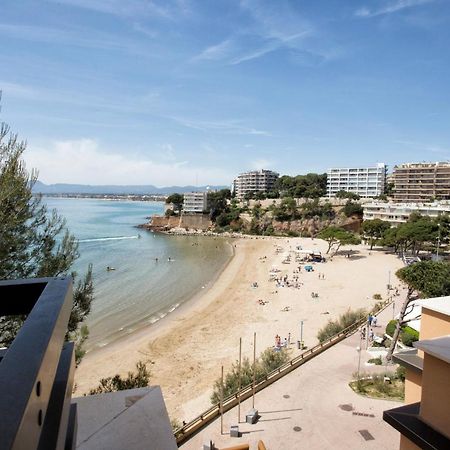 Salou Vista Mar Premium公寓 外观 照片